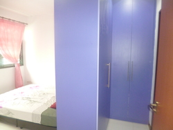 Blk 180C Boon Lay Drive (Jurong West), HDB 3 Rooms #201339832
